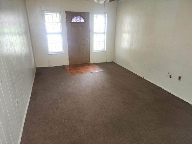 5707 Groveton Street, Houston, TX 77033