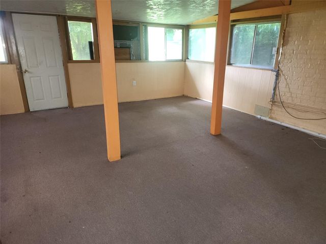 5707 Groveton Street, Houston, TX 77033
