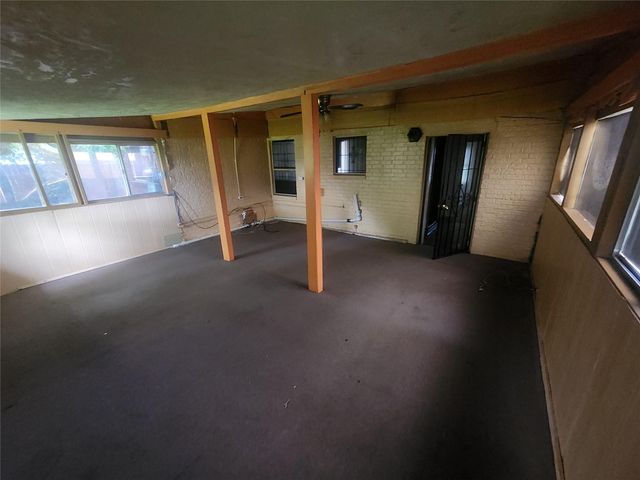 5707 Groveton Street, Houston, TX 77033