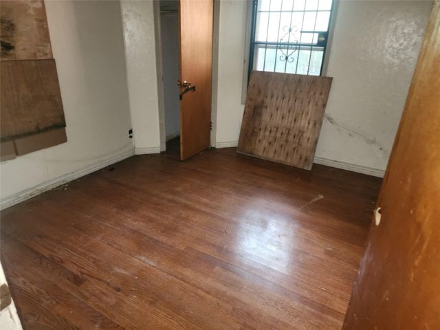 5707 Groveton Street, Houston, TX 77033
