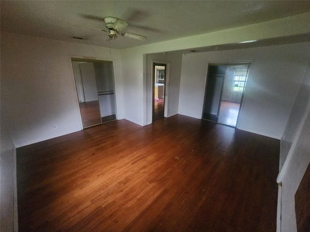 5707 Groveton Street, Houston, TX 77033