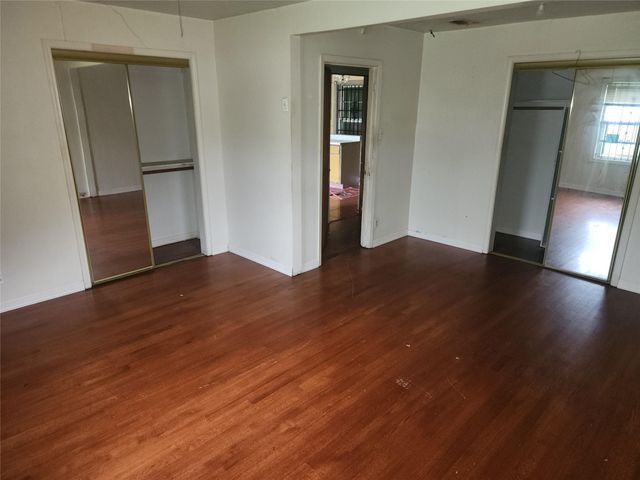 5707 Groveton Street, Houston, TX 77033