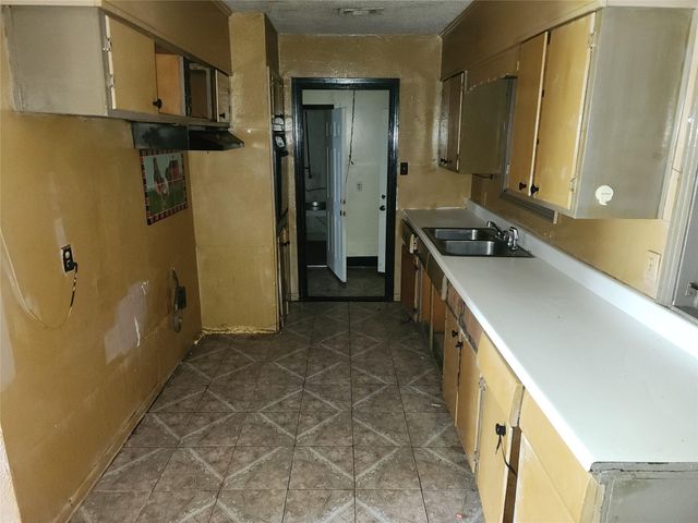 5707 Groveton Street, Houston, TX 77033