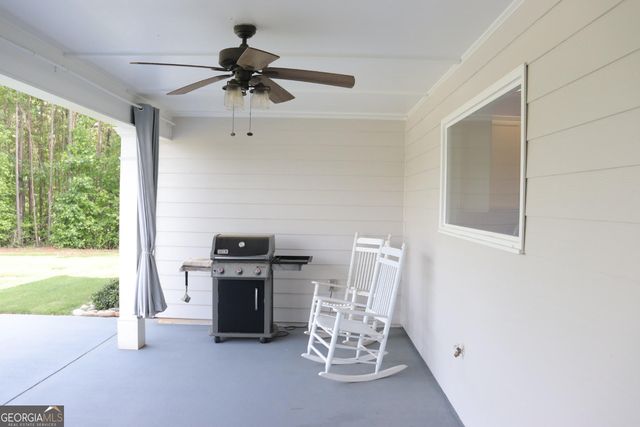 30 Guthrie Road, Whitesburg, GA 30185