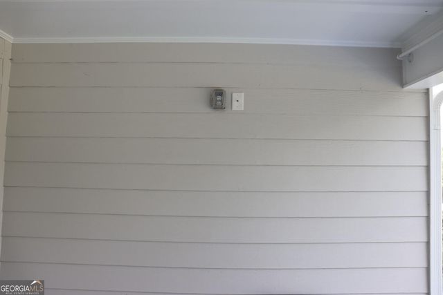 30 Guthrie Road, Whitesburg, GA 30185