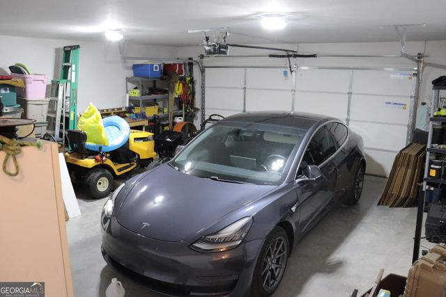 30 Guthrie Road, Whitesburg, GA 30185