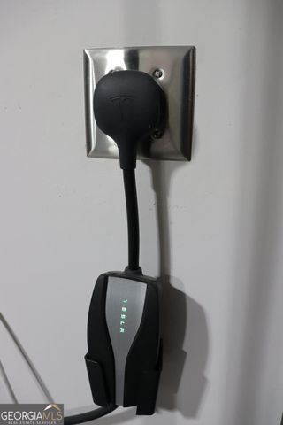 30 Guthrie Road, Whitesburg, GA 30185