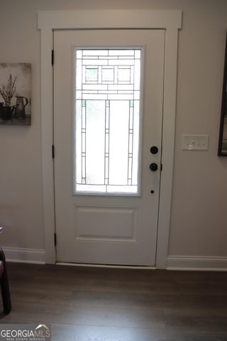 30 Guthrie Road, Whitesburg, GA 30185