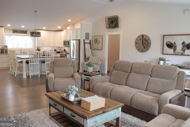 30 Guthrie Road, Whitesburg, GA 30185