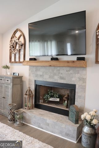 30 Guthrie Road, Whitesburg, GA 30185