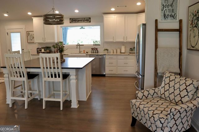 30 Guthrie Road, Whitesburg, GA 30185