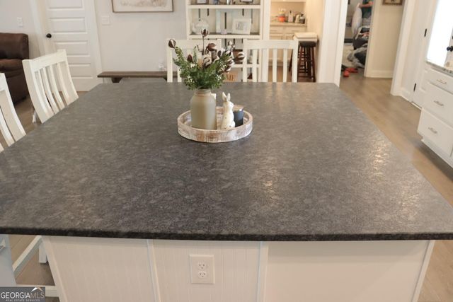 30 Guthrie Road, Whitesburg, GA 30185