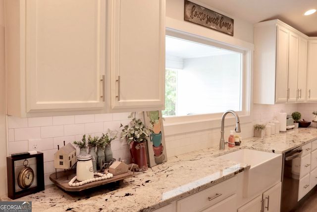 30 Guthrie Road, Whitesburg, GA 30185