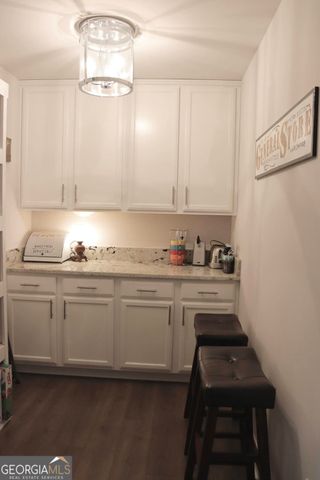 30 Guthrie Road, Whitesburg, GA 30185