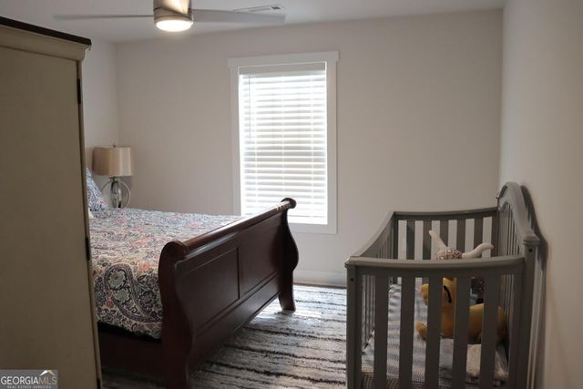 30 Guthrie Road, Whitesburg, GA 30185