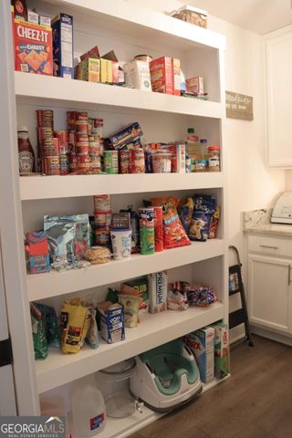 30 Guthrie Road, Whitesburg, GA 30185