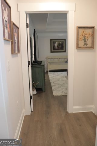 30 Guthrie Road, Whitesburg, GA 30185