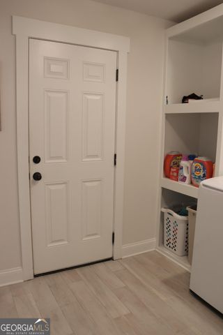 30 Guthrie Road, Whitesburg, GA 30185