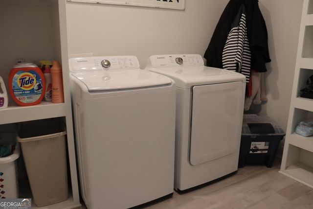 30 Guthrie Road, Whitesburg, GA 30185