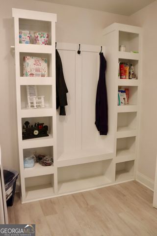 30 Guthrie Road, Whitesburg, GA 30185