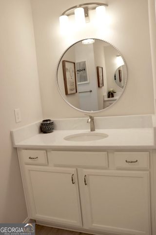 30 Guthrie Road, Whitesburg, GA 30185