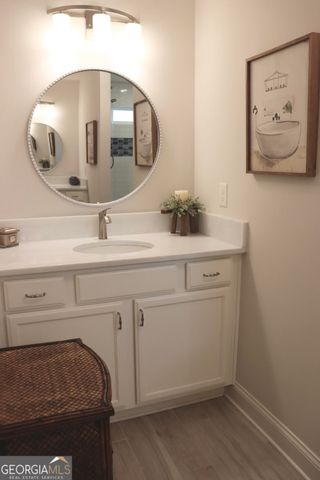 30 Guthrie Road, Whitesburg, GA 30185