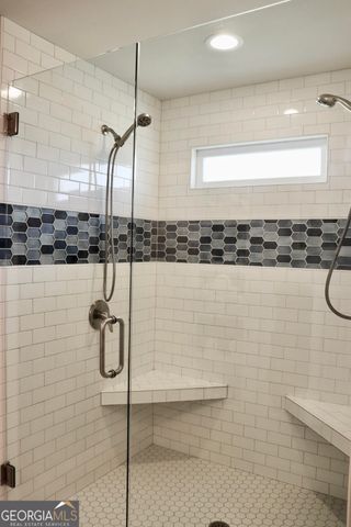 30 Guthrie Road, Whitesburg, GA 30185