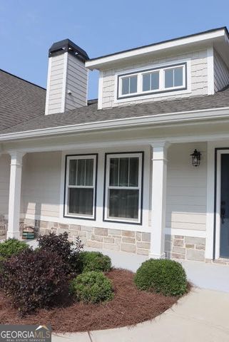 30 Guthrie Road, Whitesburg, GA 30185