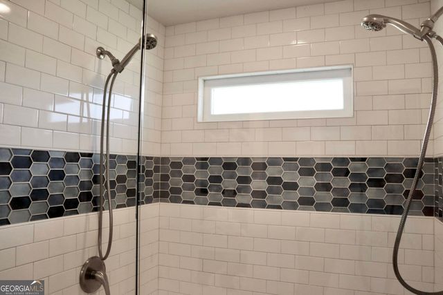 30 Guthrie Road, Whitesburg, GA 30185