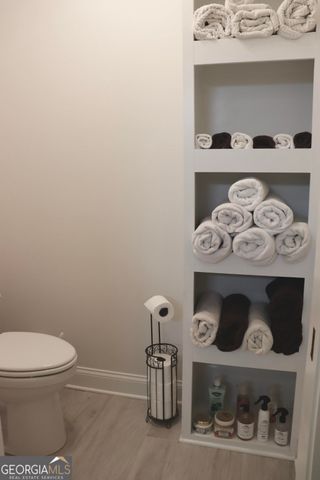 30 Guthrie Road, Whitesburg, GA 30185