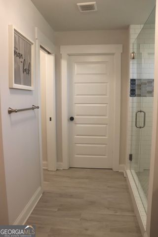 30 Guthrie Road, Whitesburg, GA 30185