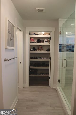 30 Guthrie Road, Whitesburg, GA 30185