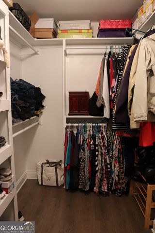 30 Guthrie Road, Whitesburg, GA 30185