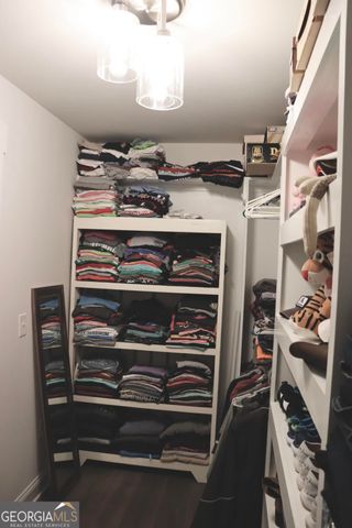 30 Guthrie Road, Whitesburg, GA 30185