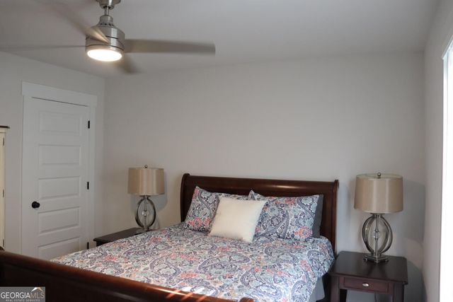 30 Guthrie Road, Whitesburg, GA 30185