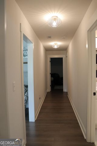 30 Guthrie Road, Whitesburg, GA 30185