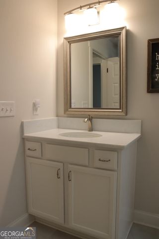 30 Guthrie Road, Whitesburg, GA 30185