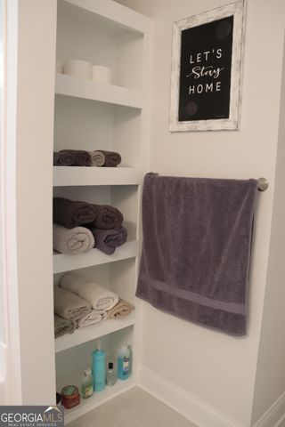 30 Guthrie Road, Whitesburg, GA 30185