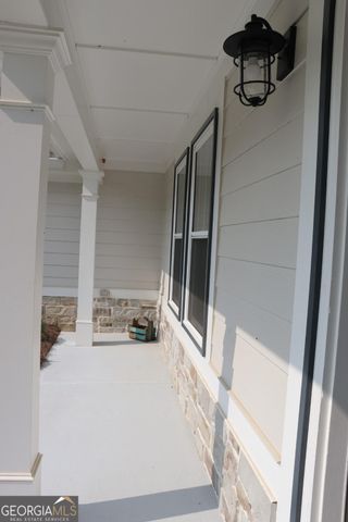 30 Guthrie Road, Whitesburg, GA 30185