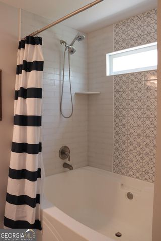 30 Guthrie Road, Whitesburg, GA 30185