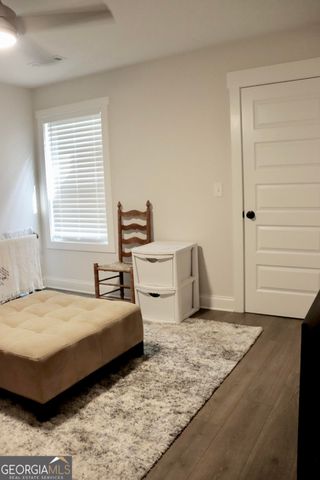 30 Guthrie Road, Whitesburg, GA 30185