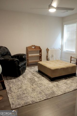 30 Guthrie Road, Whitesburg, GA 30185