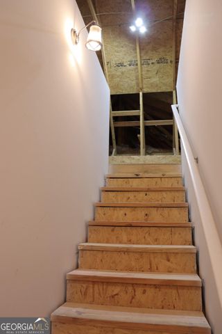 30 Guthrie Road, Whitesburg, GA 30185