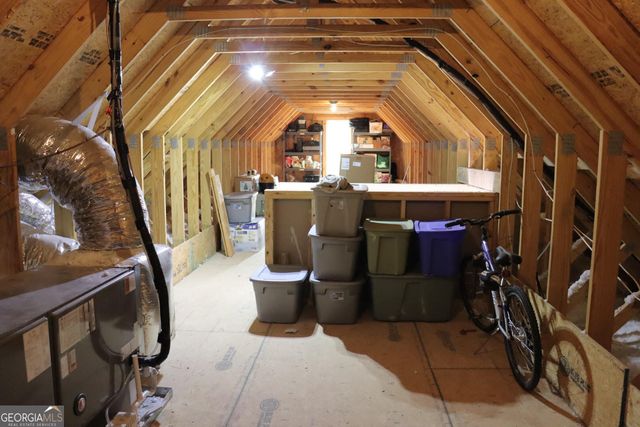 30 Guthrie Road, Whitesburg, GA 30185