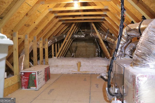 30 Guthrie Road, Whitesburg, GA 30185