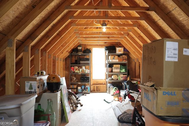 30 Guthrie Road, Whitesburg, GA 30185