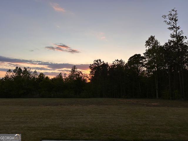 30 Guthrie Road, Whitesburg, GA 30185
