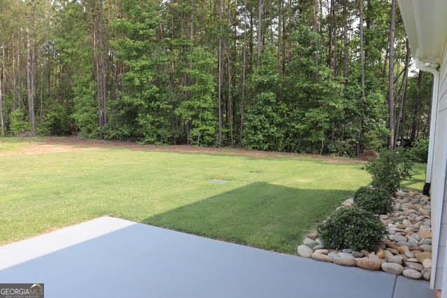 30 Guthrie Road, Whitesburg, GA 30185