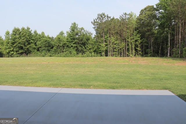 30 Guthrie Road, Whitesburg, GA 30185