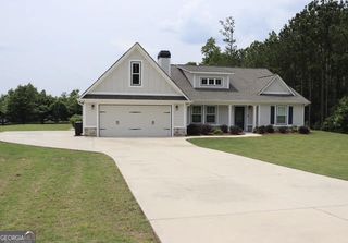 30 Guthrie Road, Whitesburg, GA 30185